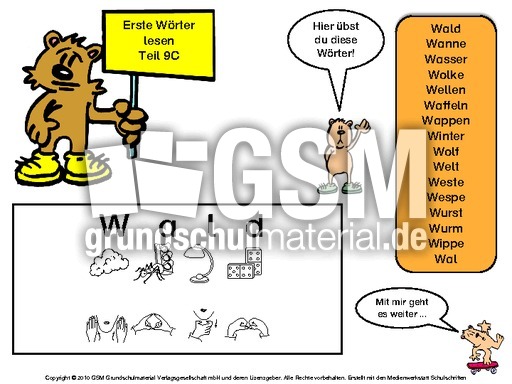 Erste-Wörter-interaktiv-ND-9C.pdf